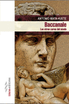 BACCANALE