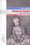 OLYMPE DE GOUGES