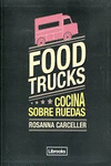 FOOD TRUCKS