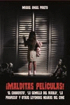 MALDITAS PEL�CULAS