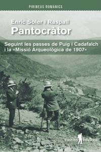 PANTOCR�TOR