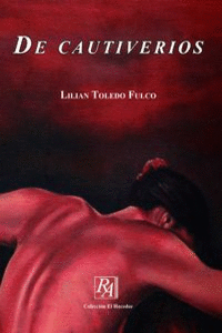 DE CAUTIVERIOS