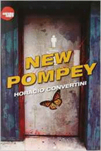 NEW POMPEY