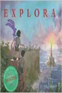 EXPLORA