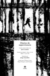 DIARIOS DE SUPERVIVENCIA: ENCENDER UNA HOGUERA, AMOR A LA VIDA, B�TARD, LEY DE V