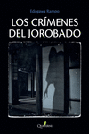 LOS CRMENES DEL JOROBADO