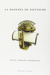 LA MANZANA DE NIETZSCHE