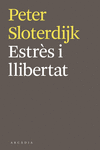 ESTRS I LLIBERTAT