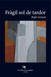 FR�GIL SOL DE TARDOR