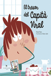 EL TRESOR DEL CAPIT� VIRAL