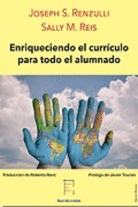 ENRIQUECIENDO EL CURR�CULO PARA TODO EL ALUMNADO