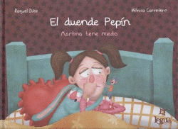 DUENDE PEPIN