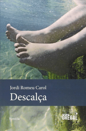 DESCAL�A