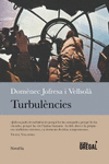 TURBUL�NCIES