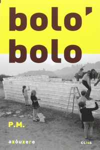 BOLO'BOLO