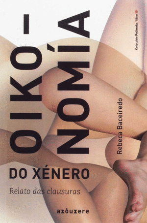 OIKO-NOMA DO XNERO