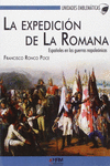 LA EXPEDICI�N DE LA ROMANA