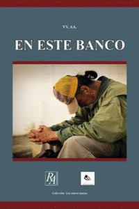 EN ESTE BANCO