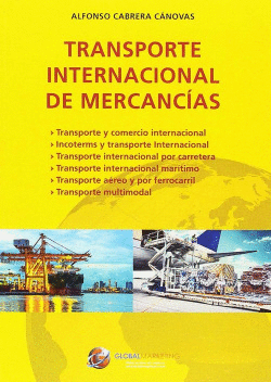 TRANSPORTE INTERNACIONAL DE MERCANC�AS