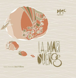 LA MAR DE SUE�OS