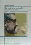 LA VIDA A LA MENUDA