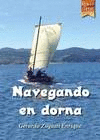 NAVEGANDO EN DORNA