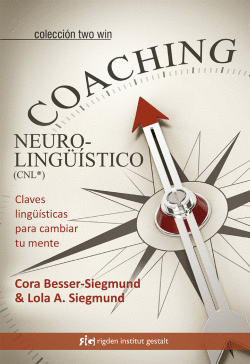 COACHING NEUROLING��STICO