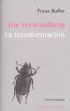 LA TRANSFORMACI�N