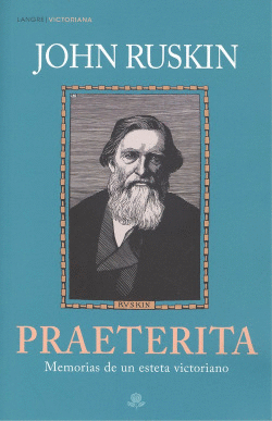 PRAETERITA