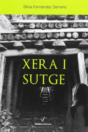 XERA I SUTGE