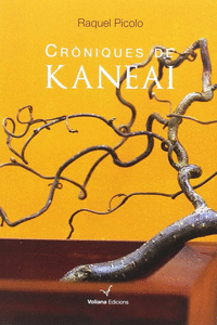 CR�NIQUES DE KANEAI