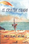 EL ESCRITOR ESQUIVO