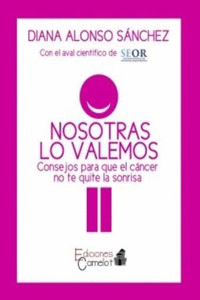 NOSOTRAS LO VALEMOS