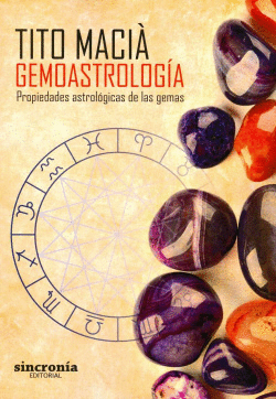 GEMOASTROLOGIA