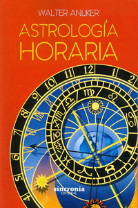 ASTROLOG�A HORARIA