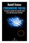 L'ORGANISME SOCIAL