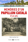 MEMRIES D'UN PAPILLON CATAL, EL 42.404