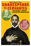 SHAKESPEARE �S CERVANTES