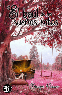 EL BAUL DE LOS SUE�OS ROTOS