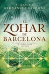EL ZOHAR DE BARCELONA