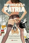 INFIDELS A LA P�TRIA