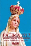F�TIMA 1917