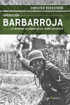 OPERACI�N BARBARROJA