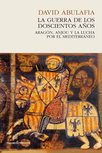 LA GUERRA DE LOS DOSCIENTOS A�OS