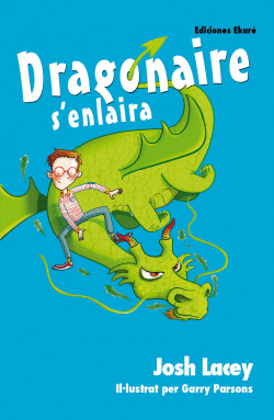 DRAGONAIRE SENLAIRA