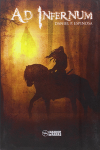 AD INFERNUM