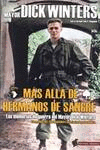 M�S ALL� DE HERMANOS DE SANGRE