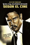 LA LOCA, LOCA, LOCA HISTORIA DEL MUNDO SEG�N EL CINE