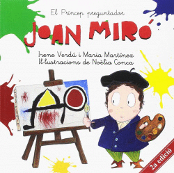 JOAN MIR�