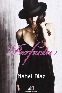 PERFECTA